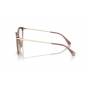 MICHAEL KORS MK4106U 3256 54